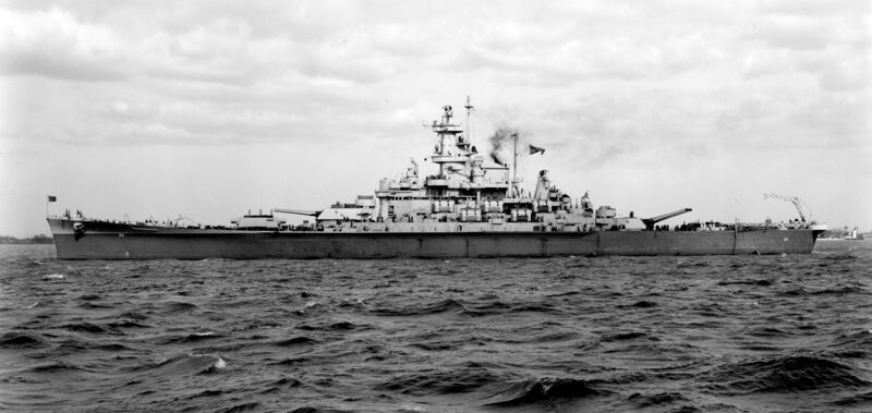 Файл:USS Alabama 24.jpg