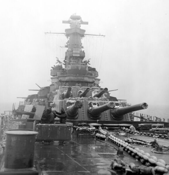 Файл:USS Alabama 25.jpg