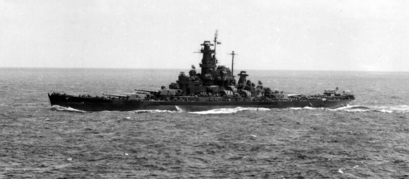 Файл:USS Alabama 26.jpg