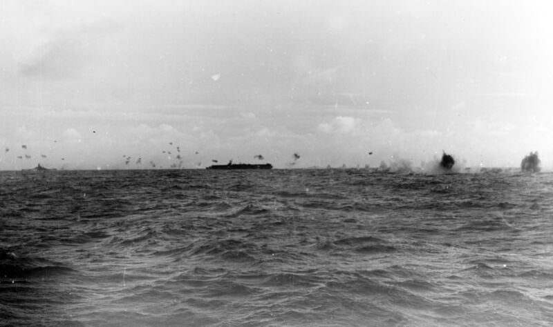 Файл:USS Alabama 30.jpg