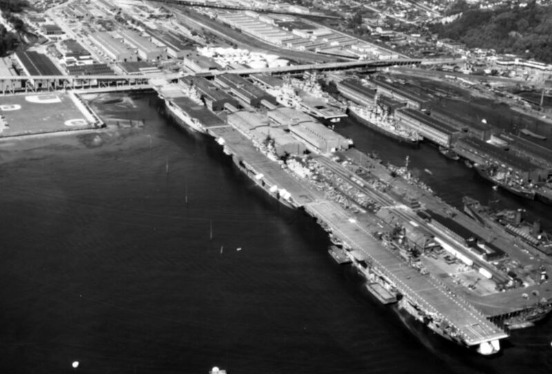 Файл:USS Alabama 33.jpg