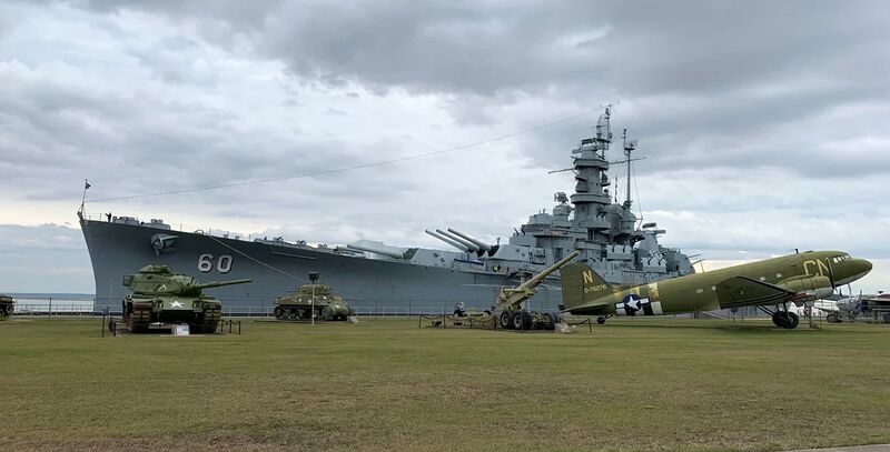 Файл:USS Alabama 36.jpg