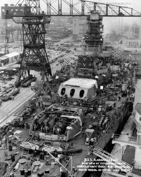 Файл:USS Alabama 37.jpg
