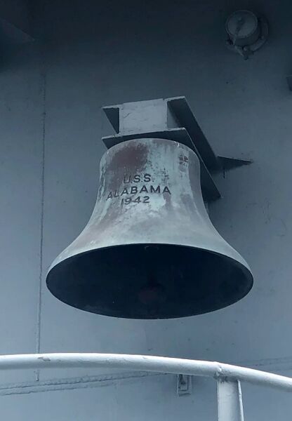 Файл:USS Alabama 40.jpg