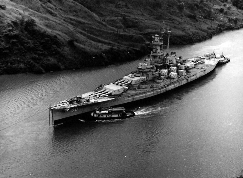 Файл:USS Alabama 41.jpg