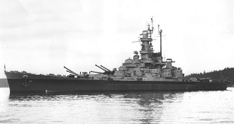 Файл:USS Alabama 42.jpg