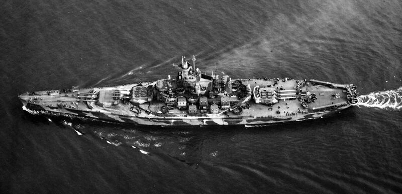 Файл:USS Alabama 43.jpg