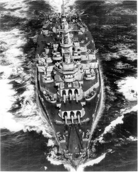 Файл:USS Alabama 44.jpg