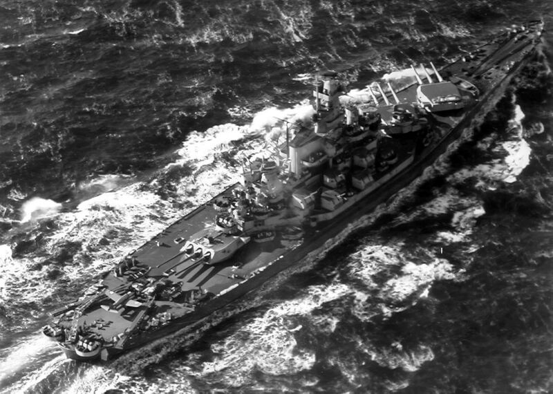 Файл:USS Alabama 45.jpg