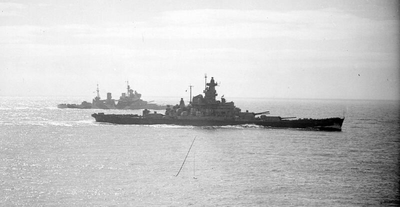 Файл:USS Alabama 46.jpg