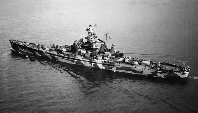 Файл:USS Alabama 51.jpg