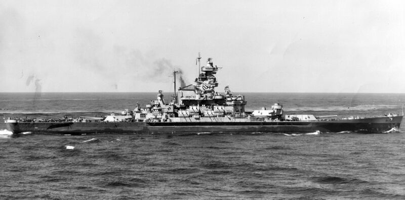 Файл:USS Alabama 55.jpg
