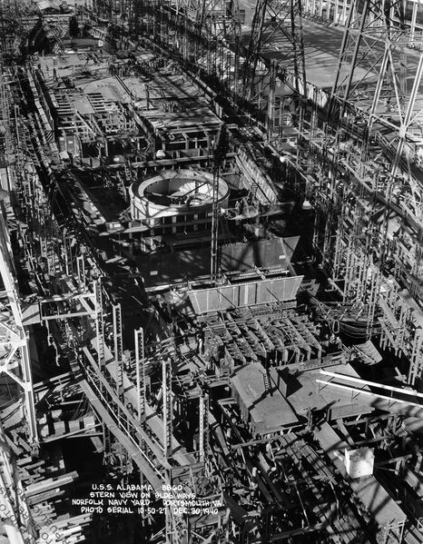 Файл:USS Alabama 59.jpg