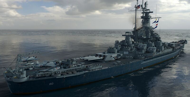 Файл:USS Alabama 63.jpg