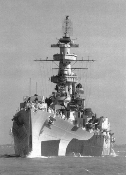 Файл:USS Alaska 02.jpg