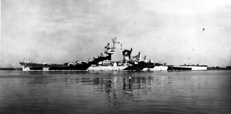 Файл:USS Alaska 03.jpg