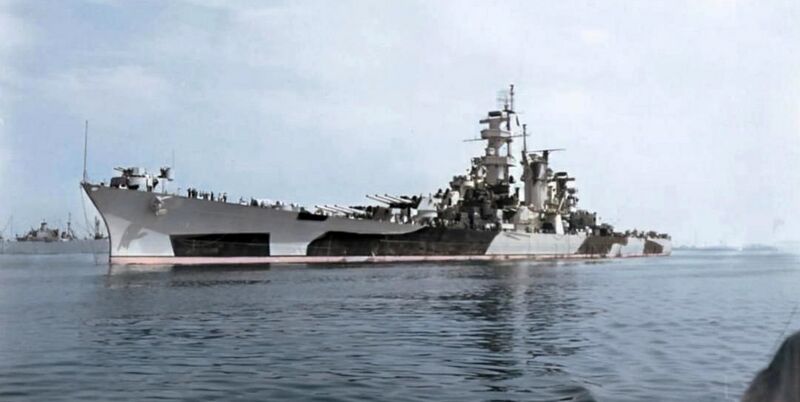 Файл:USS Alaska 08c.jpg
