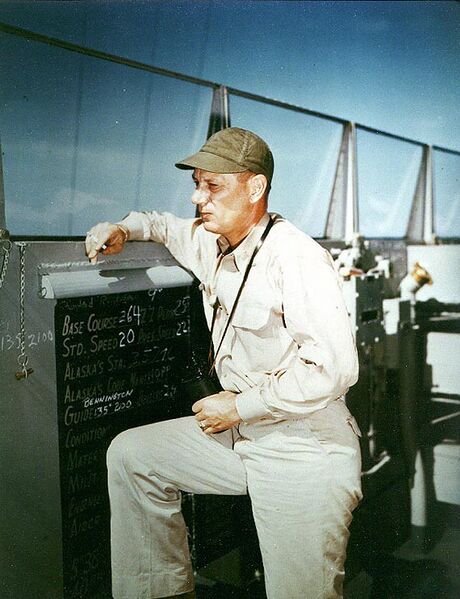 Файл:USS Alaska 26.jpg