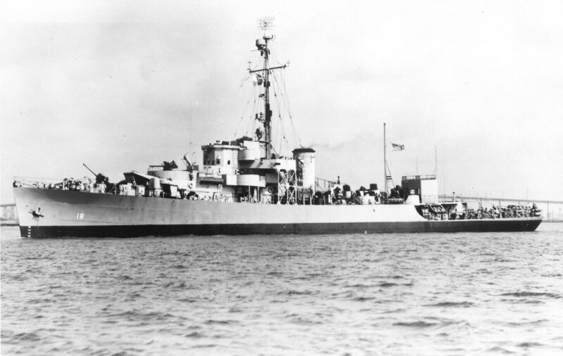 Файл:USS Alexandria (PF 18).jpg