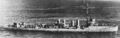 USS Allen DD-66