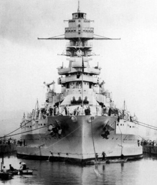 Файл:USS Arizona 102.jpg