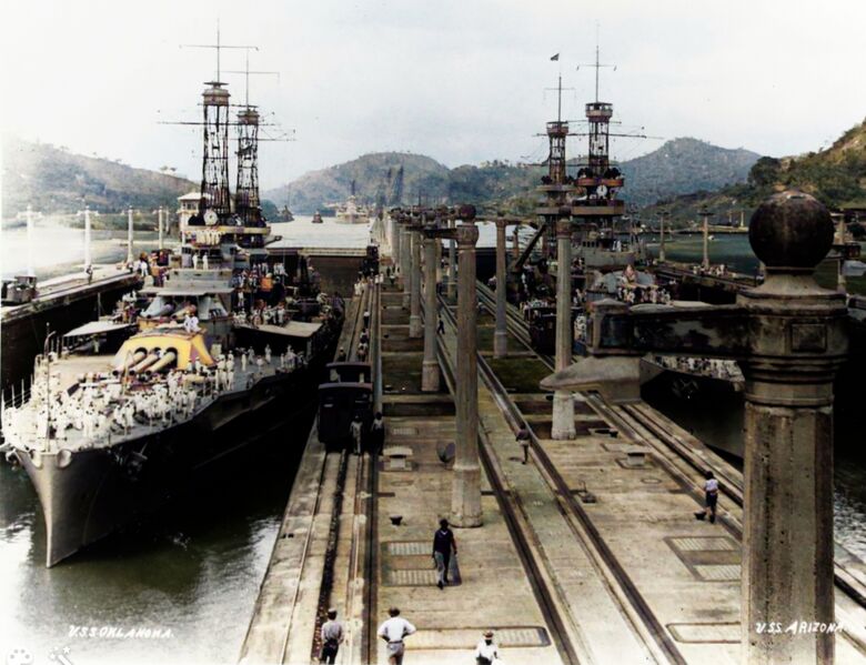Файл:USS Arizona 104.jpg