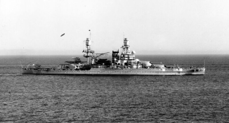 Файл:USS Arizona 13.jpg