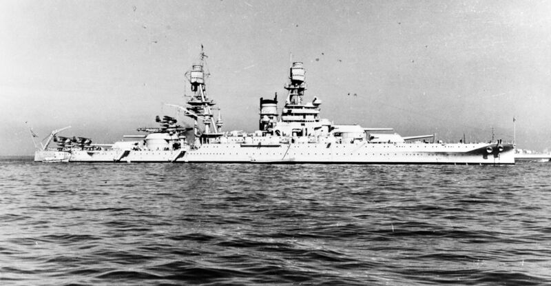 Файл:USS Arizona 16.jpg