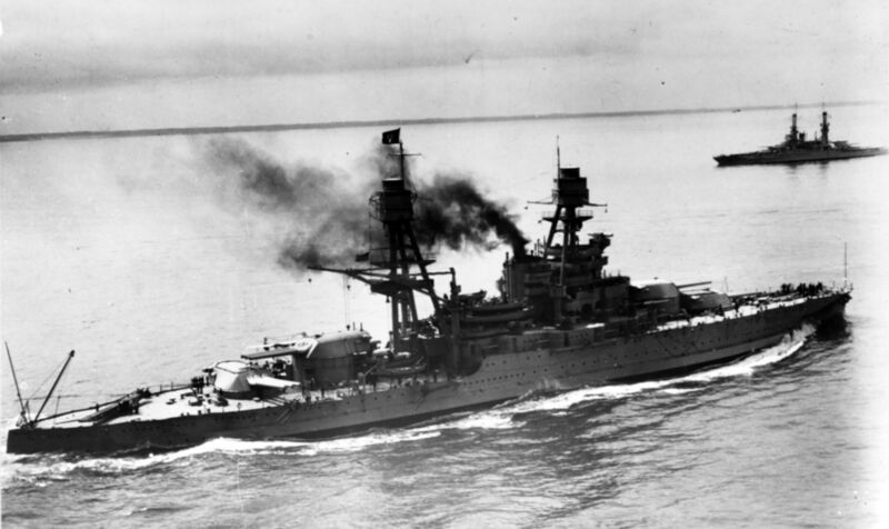 Файл:USS Arizona 18.jpg