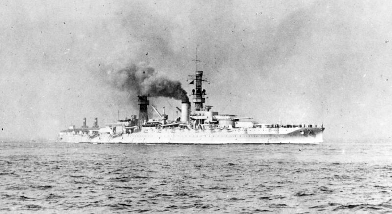 Файл:USS Arizona 21.jpg