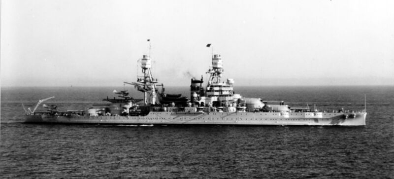 Файл:USS Arizona 23.jpg