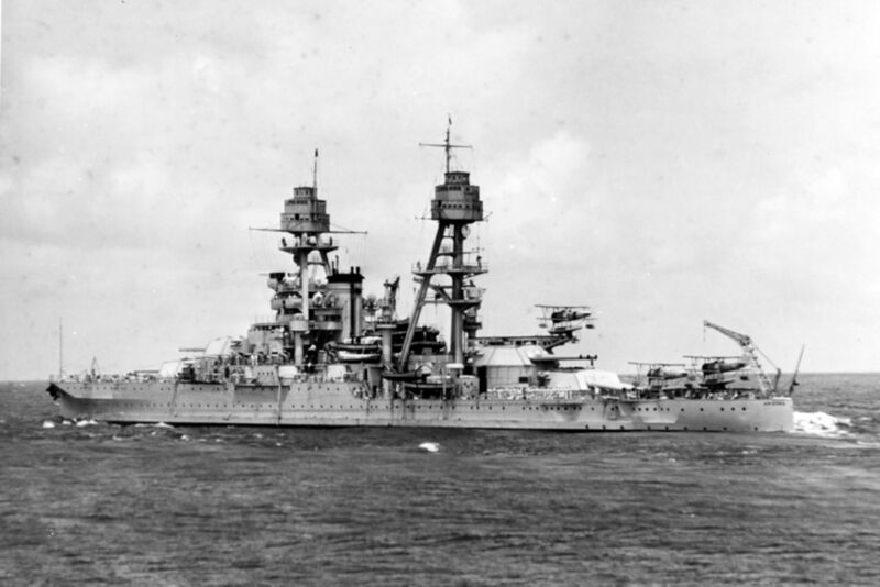 Файл:USS Arizona 26.jpg