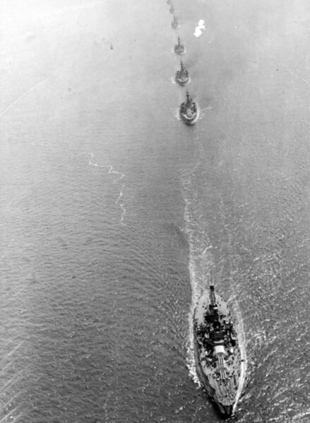 Файл:USS Arizona 28.jpg