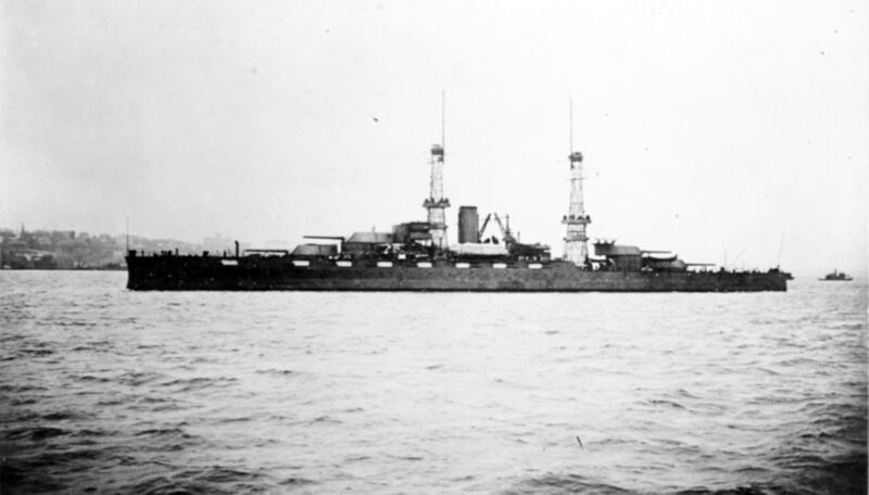 Файл:USS Arizona 29.jpg
