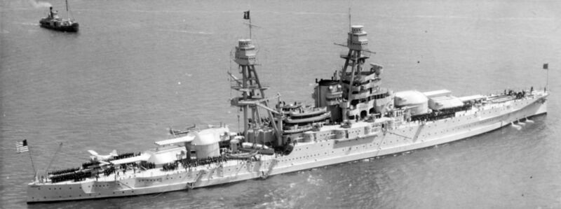Файл:USS Arizona 37.jpg