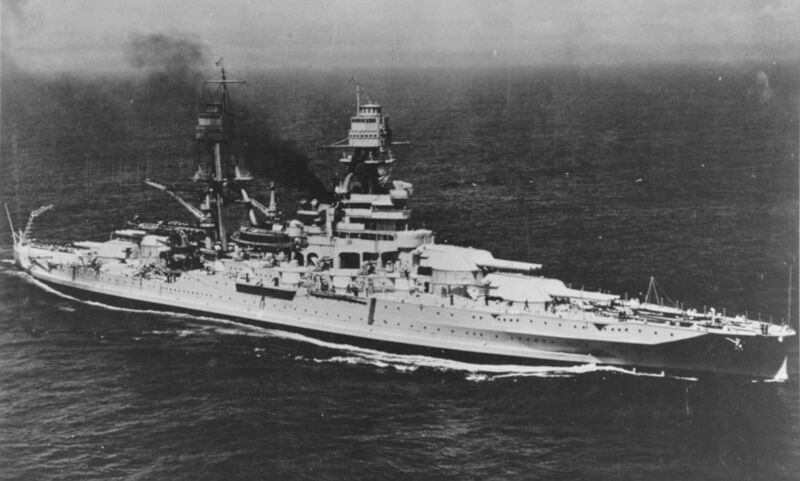 Файл:USS Arizona 41.jpg