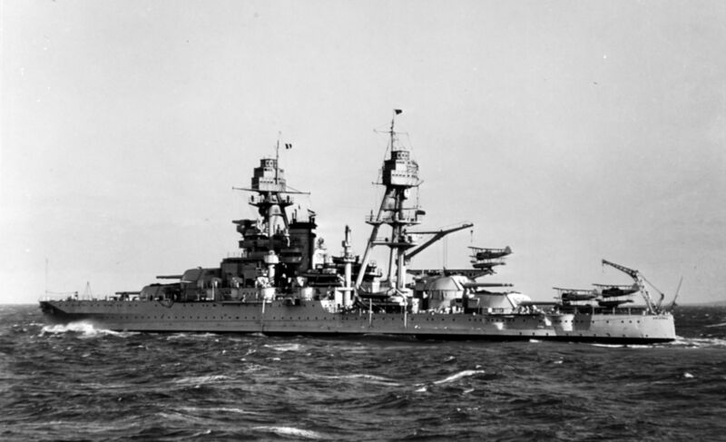 Файл:USS Arizona 48.jpg