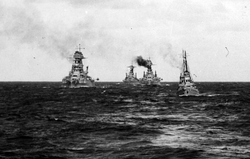 Файл:USS Arizona 49.jpg