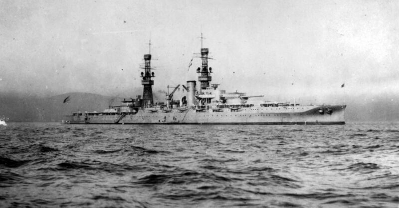 Файл:USS Arizona 50.jpg