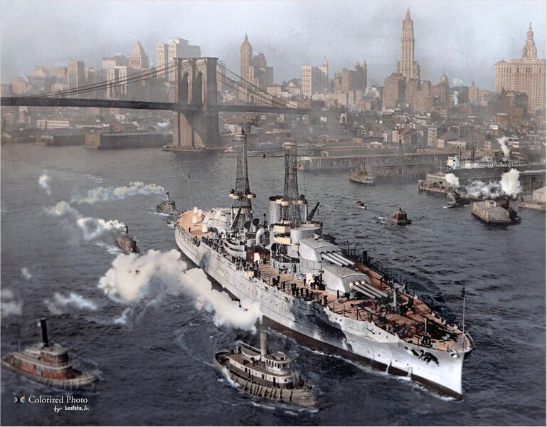 Файл:USS Arizona 51c.jpg