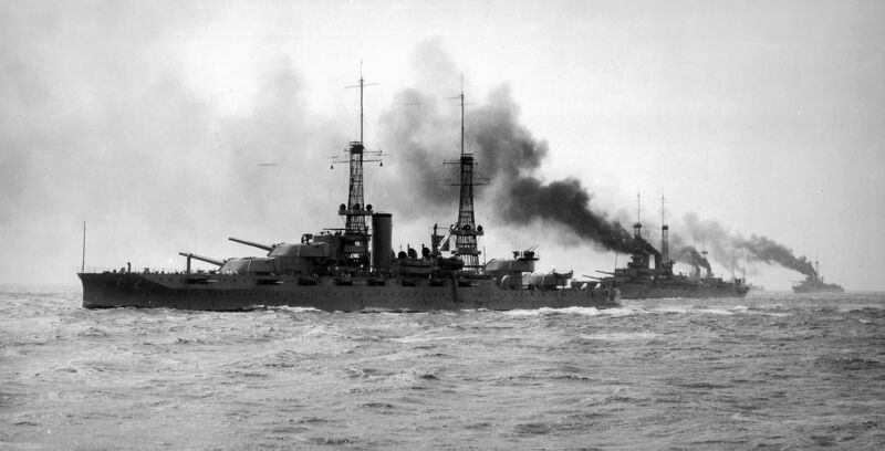 Файл:USS Arizona 52.jpg