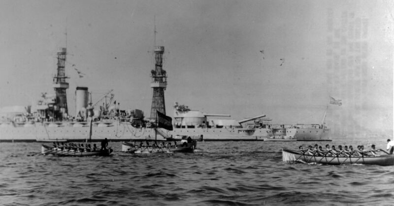 Файл:USS Arizona 55.jpg