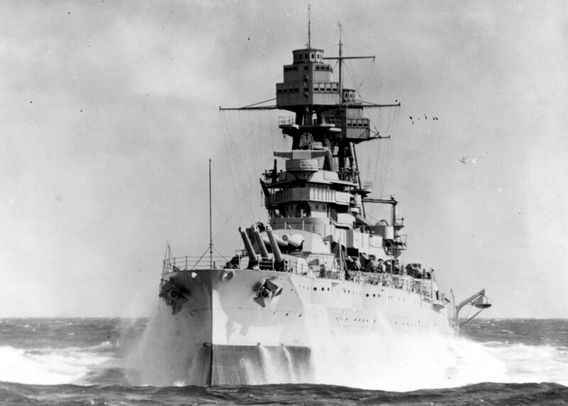 Файл:USS Arizona 56.jpg