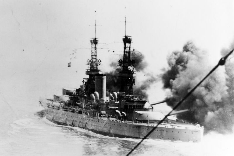 Файл:USS Arizona 58.jpg