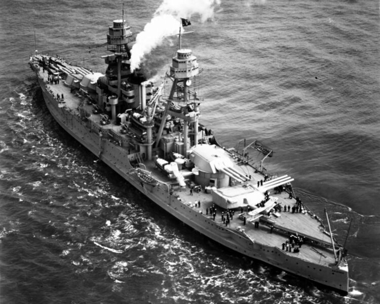 Файл:USS Arizona 59.jpg