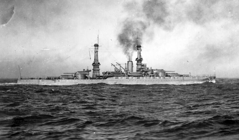 Файл:USS Arizona 62.jpg