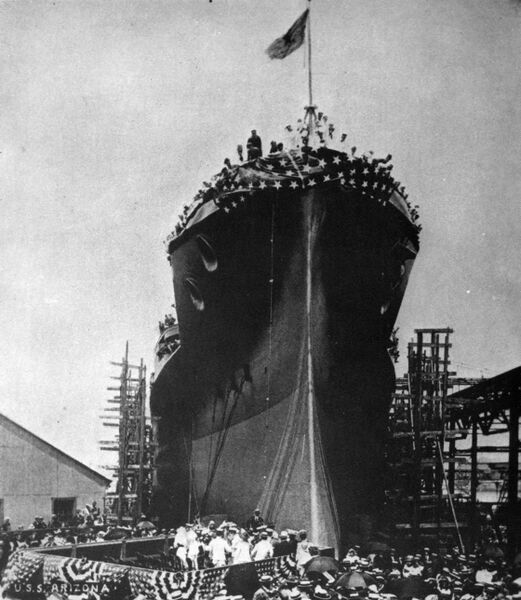 Файл:USS Arizona 69.jpg