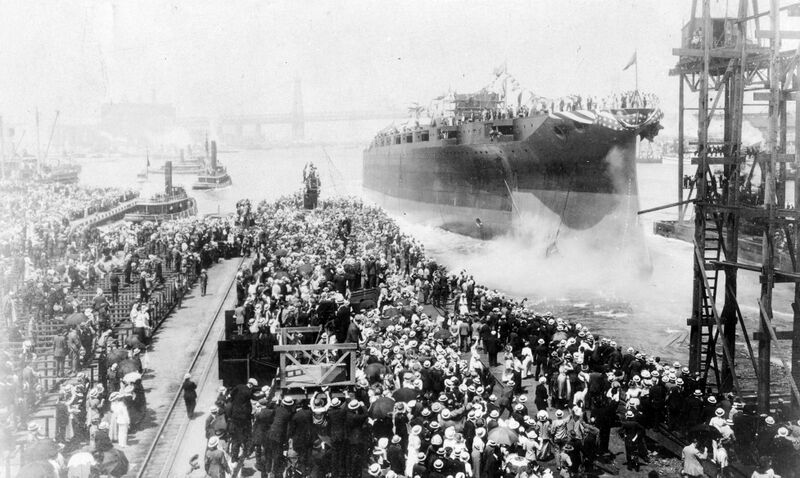 Файл:USS Arizona 72.jpg