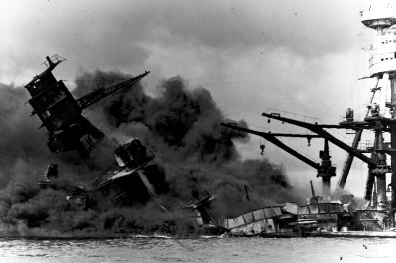 Файл:USS Arizona 77.jpg