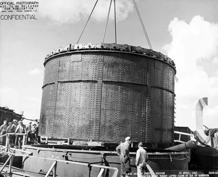 Файл:USS Arizona 86.jpg